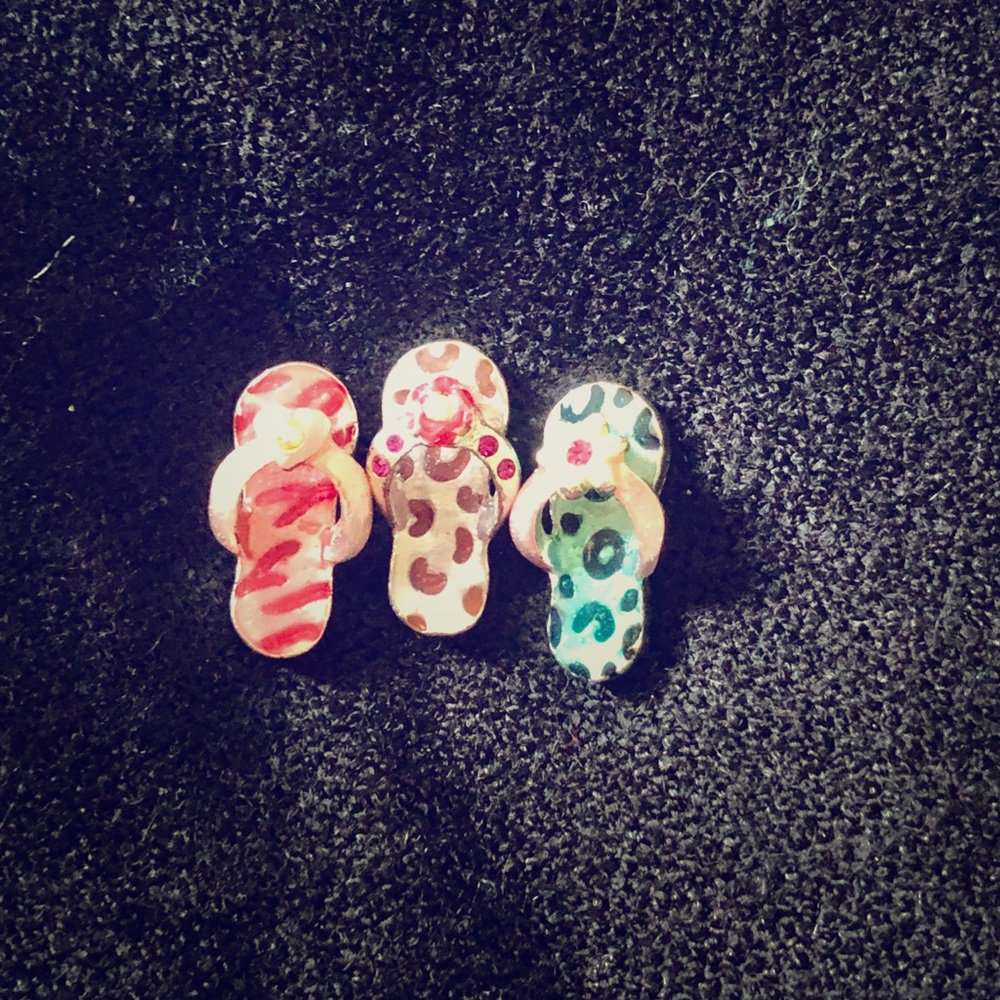 Charms